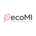 ecoMI – Home
