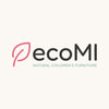 ecoMI – Home